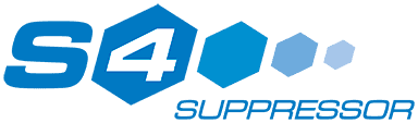 Logo-S4-Suppressor