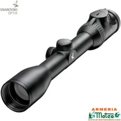 Swarovski Z6i 1.7-10X42