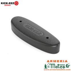 cantonera kickeez 301