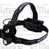FRONTAL LED NEXTORCH VIKER STAR