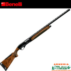 Benelli Raffaello Black