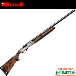 Benelli Power Bore