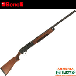 Benelli Bellmonte I MK2