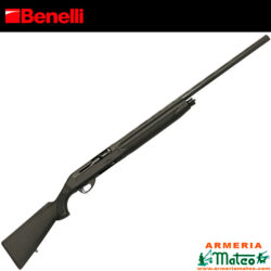 Benelli Bellmonte I Sinthetic