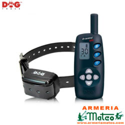 Dog Trace 600