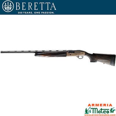 Beretta A400 Action Zurdo KO