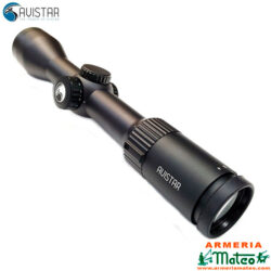 Visor Avistar 1-6x42