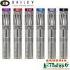 BRILEY HELIX OPTIMA CHOKE PLUS