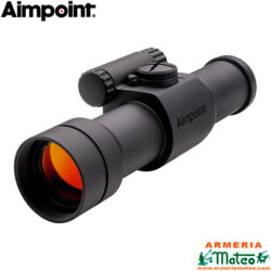 Aimpoint 9000SC