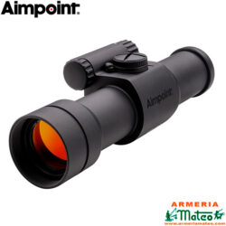 Aimpoint 9000SC-NV