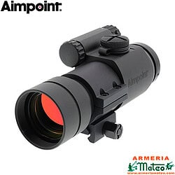 Aimpoint Compac3