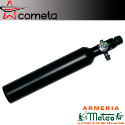 Botella Cometa 500cc