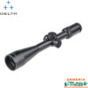 Delta Titanium HD 2.5-10X50