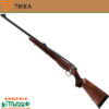 Tikka T3x Lite Hunter
