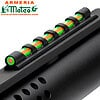 PUNTO TRUGLO GLO DOT DUO