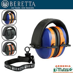 Cascos Beretta Gridshell CF021