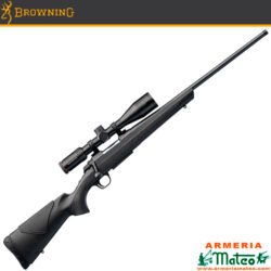 Browning A Bolt 3 Composite TH