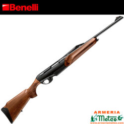 Benelli Argo E