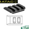 PICATINNY ADAPTADOR INTERFAZ UNIVERSAL T0903-0008