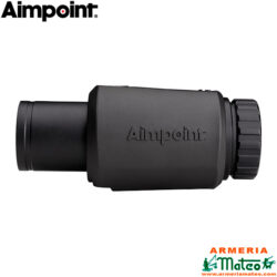 Aimpoint 3X-C Mag