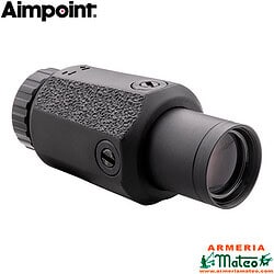 Aimpoint 3X-C Mag