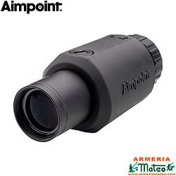 Aimpoint 3X-C Mag