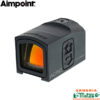 Aimpoint Acro C-1