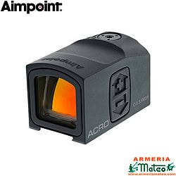 Aimpoint Acro C-1