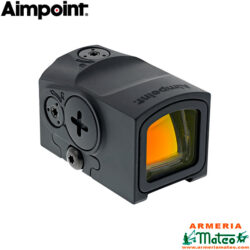 Aimpoint Acro C-1