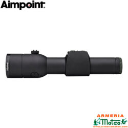 Aimpoint Hunter H30S