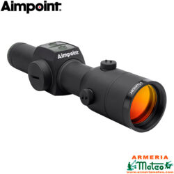 Aimpoint Hunter