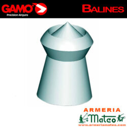 Balín Gamo Expander