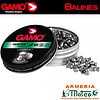 Balines Gamo Hunter 6,35