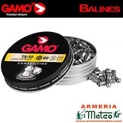 Balines Gamo TS-10