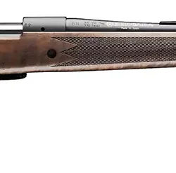 Bergara B14 Timber