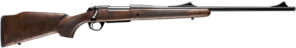 Bergara B14 Timber