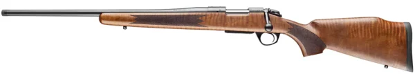 Bergara B14 Timber Zurdo