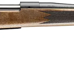 Bergara B14 Timber