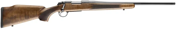 Bergara B14 Timber