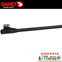 Gamo Black 1000