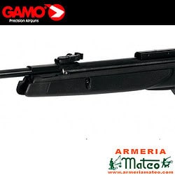 Gamo Black 1000