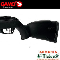 Gamo Black 1000