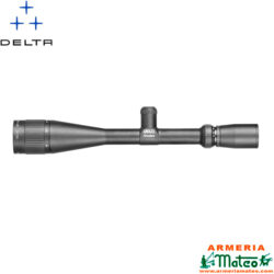 Delta Titanium 4.5-14x44