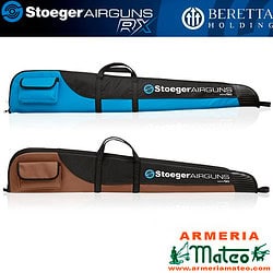 Funda Stoeger