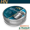 Balines H&N Barracuda Hunter Extreme 5.5