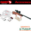 Kit Mantenimiento de Carabinas
