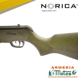 Norica Hawk grs