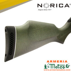 Norica Hawk grs