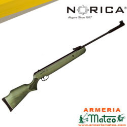 Norica Hawk grs