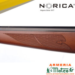 Norica Storm